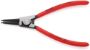 Afbeelding - https-www-ez-catalog-nl-Asset-cf7f6c3ae69e4761bbd80c4bd8f029fc-ImageFullSize-4611A2-00-1-jpg